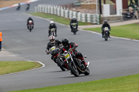 Vintage-motorcycle-club;eventdigitalimages;mallory-park;mallory-park-trackday-photographs;no-limits-trackdays;peter-wileman-photography;trackday-digital-images;trackday-photos;vmcc-festival-1000-bikes-photographs